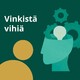 Viisaudenhampaan poisto