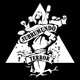 Subrumundo #140 A Verdade