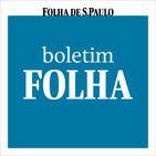 Em meio à pandemia, Bolsonaro inclui atividades religiosas em lista de serviços essenciais