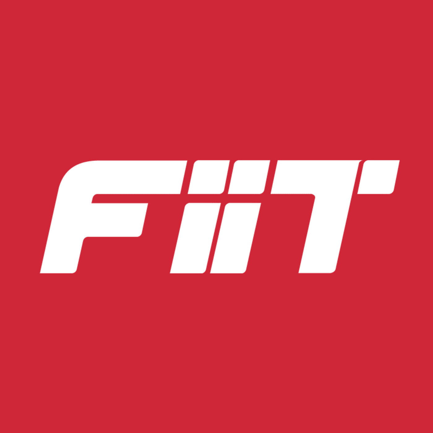Nutrición y Entrenamiento