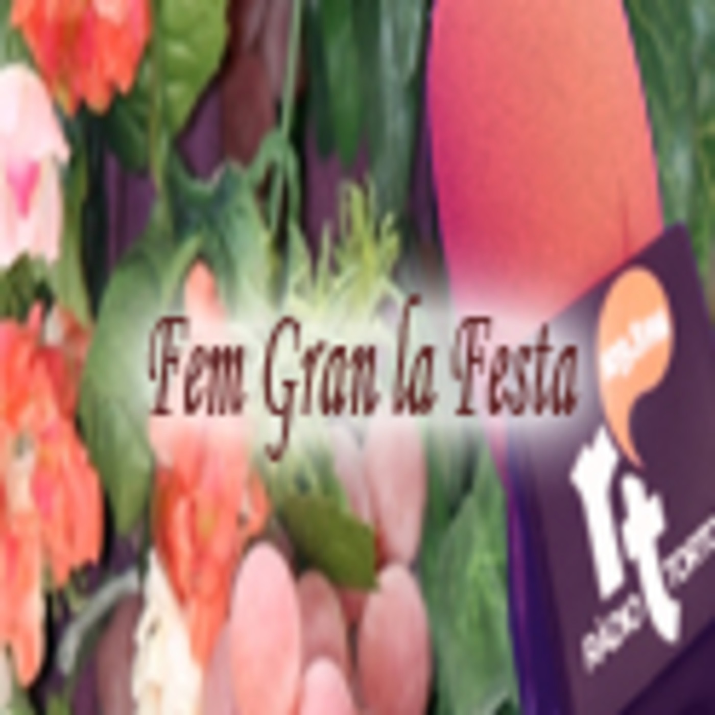 Fem Gran la Festa