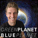 Ep. 178 with artist Lukas Nelson