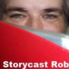 Episode 36: A Chancey Fate