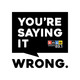 Strong Verbs! | YSIW