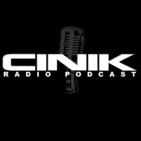 EP 129: The Mandalorian Chapter 3: The Sin