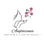Anglaisance - Episode 062 - Comment demander en anglais