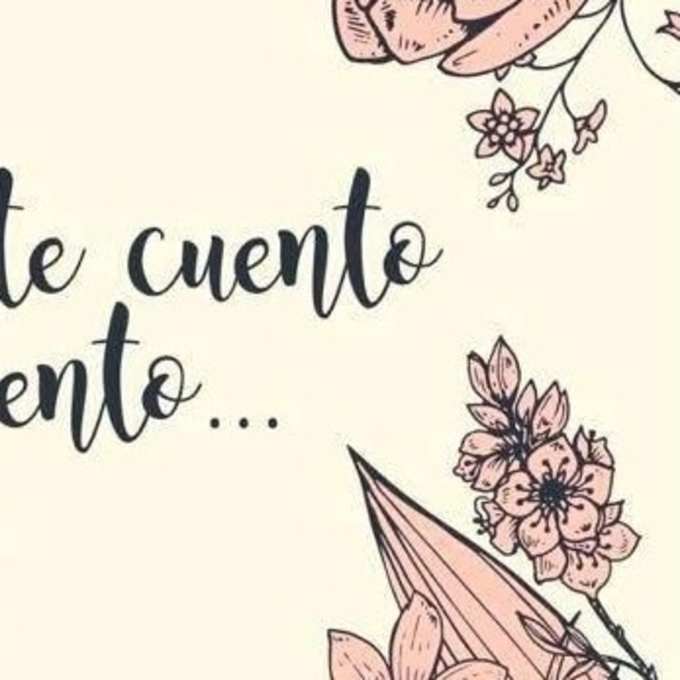 Te Cuento un Cuento