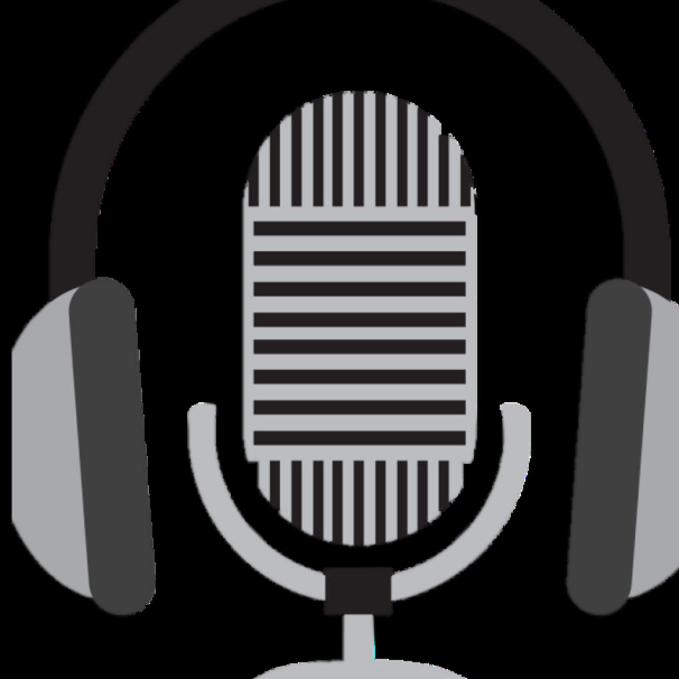 NicolÃ¡s Burgos Antelo