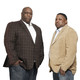 3 Black Guys With A Mic