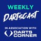 Darts Legends #9: Colin Lloyd