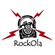 RockOla, Pgm.13 (23-01-20)