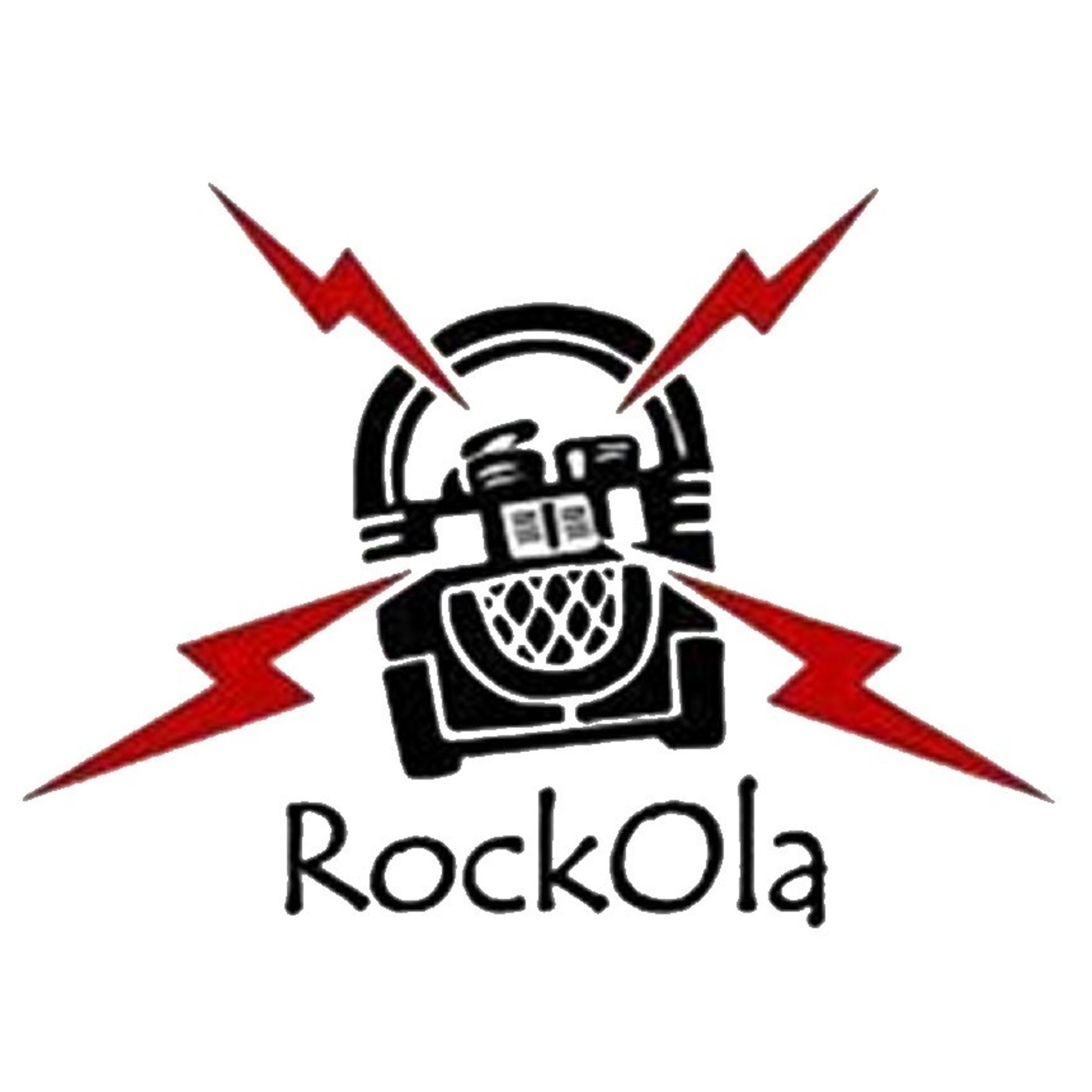 RockOla