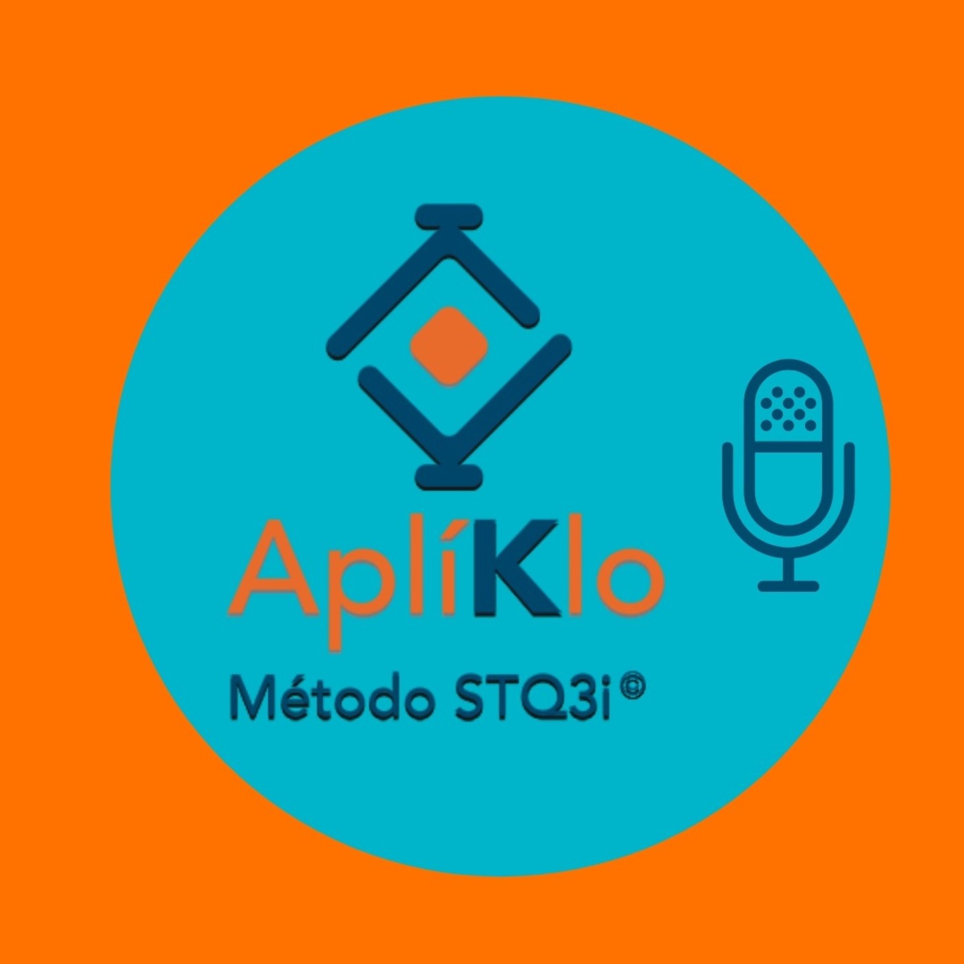 No basta con saberlo; escúchanos y Aplíklo