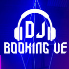 Dj Booking Ve