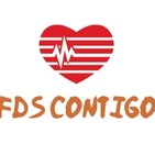 FDS Contigo