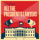 It’s an impeachment *investigation*