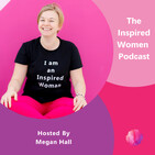 Surviving a Mental Health Diagnosis Featuring Nicole Dalcourt