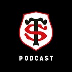 EPISODE 20 - Anthony Granja