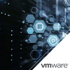 Cloud, Data Centre and the Workspace