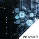 Cloud, Data Centre and the Workspace