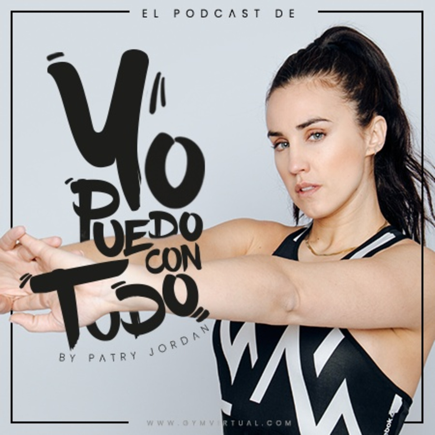 CÓmo tener fuerza de voluntad - ep14