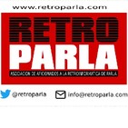 RetroParla