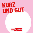 Reinhard Mey: An meinen Bleistift