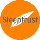 Do It - The #5 Must Do Tips For Superb Sleep