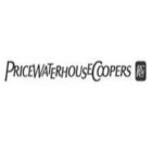 PwC Strategy Talks Podcast Series