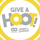 Episode 1: What is the callout culture? With Mae Paner