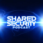 The Shared Security Podcast Episode 71 – Special Guest Rebecca Herold “The Privacy Professor” (@PrivacyProf)
