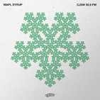 MAPL Syrup - Episode October 23, 2019