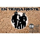 En Tierra Hostil 08-01-2013 Gala En Tierra Hostil 2012
