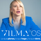 embed image