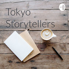 Travel, Traditions & Preferences: Kyoto Maker Fair, an Overseas Travel Entry, Pokemon, and Kabuki