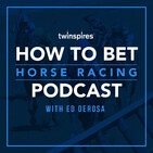 How To Bet the $119,514.12 Pick 5 Carryover Nov. 20 at Churchill Downs
