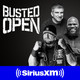 Arn Anderson Joins the Show