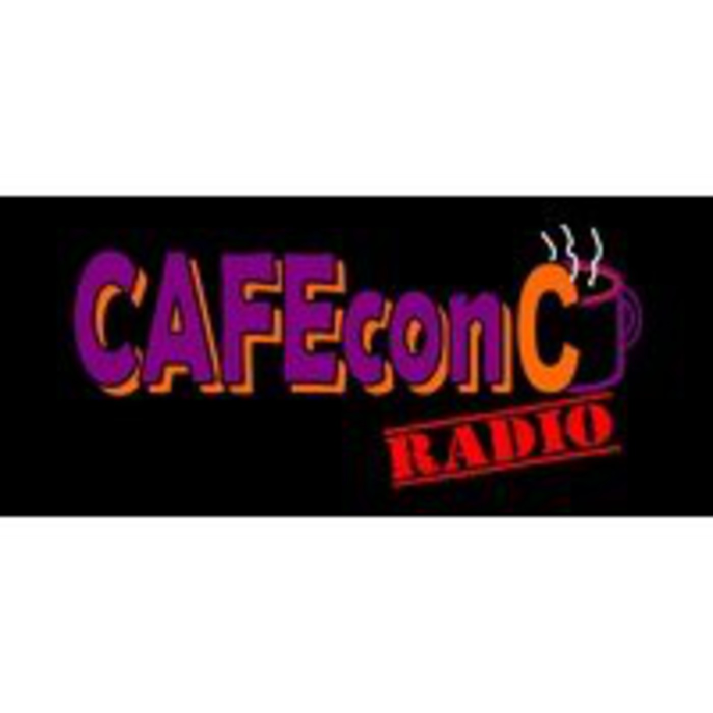 Pizzas Maru Pizzas Maru