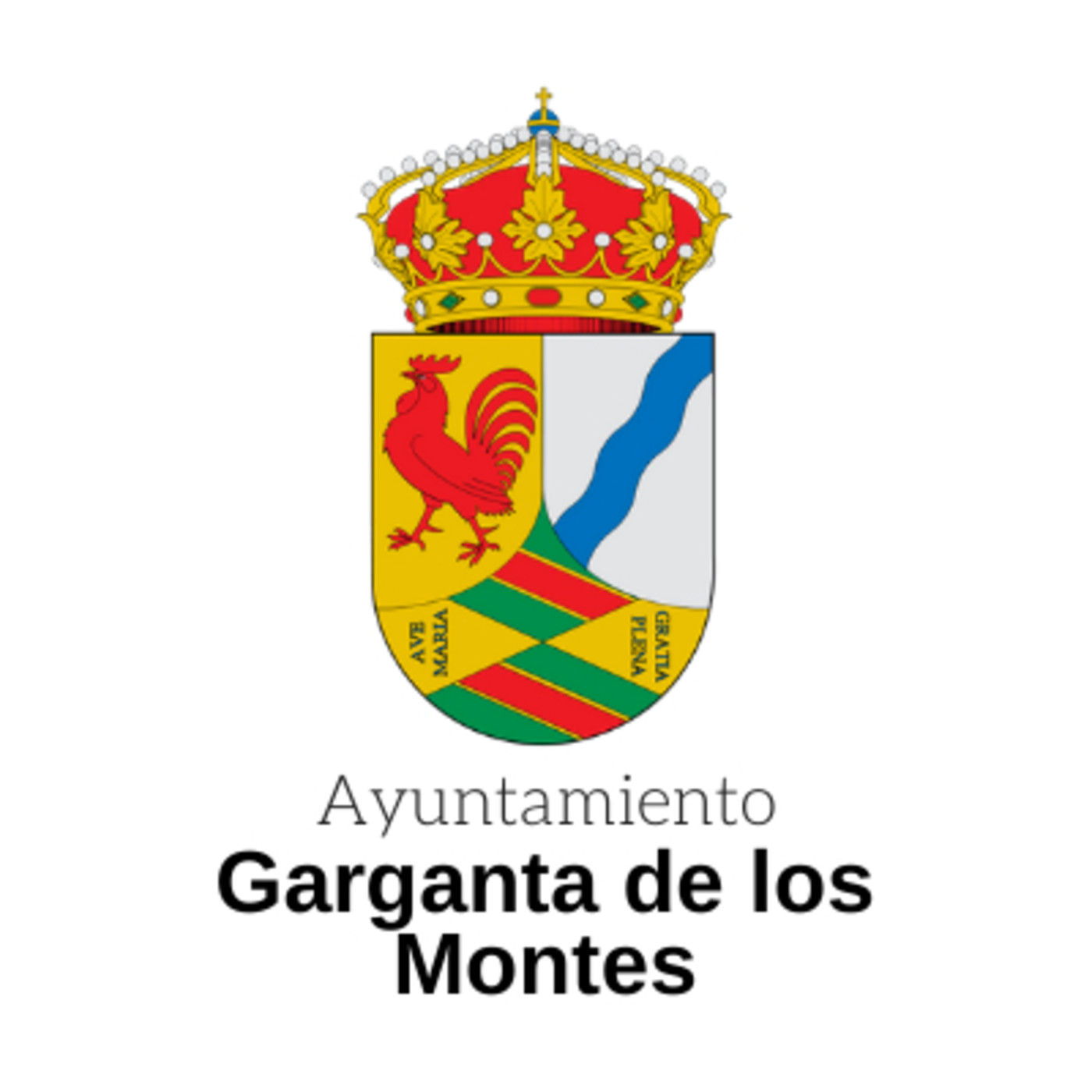 Ayuntamiento de Garganta de los Montes
