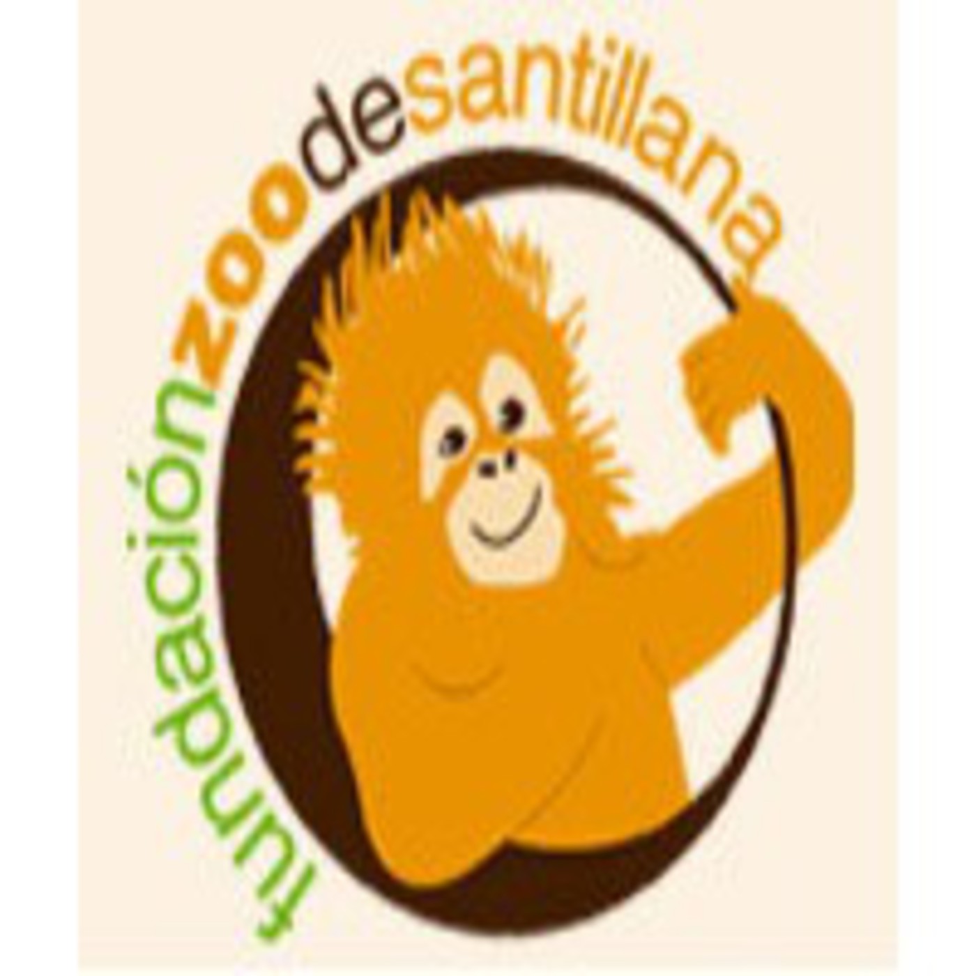 Nacimiento de Serpientes I
