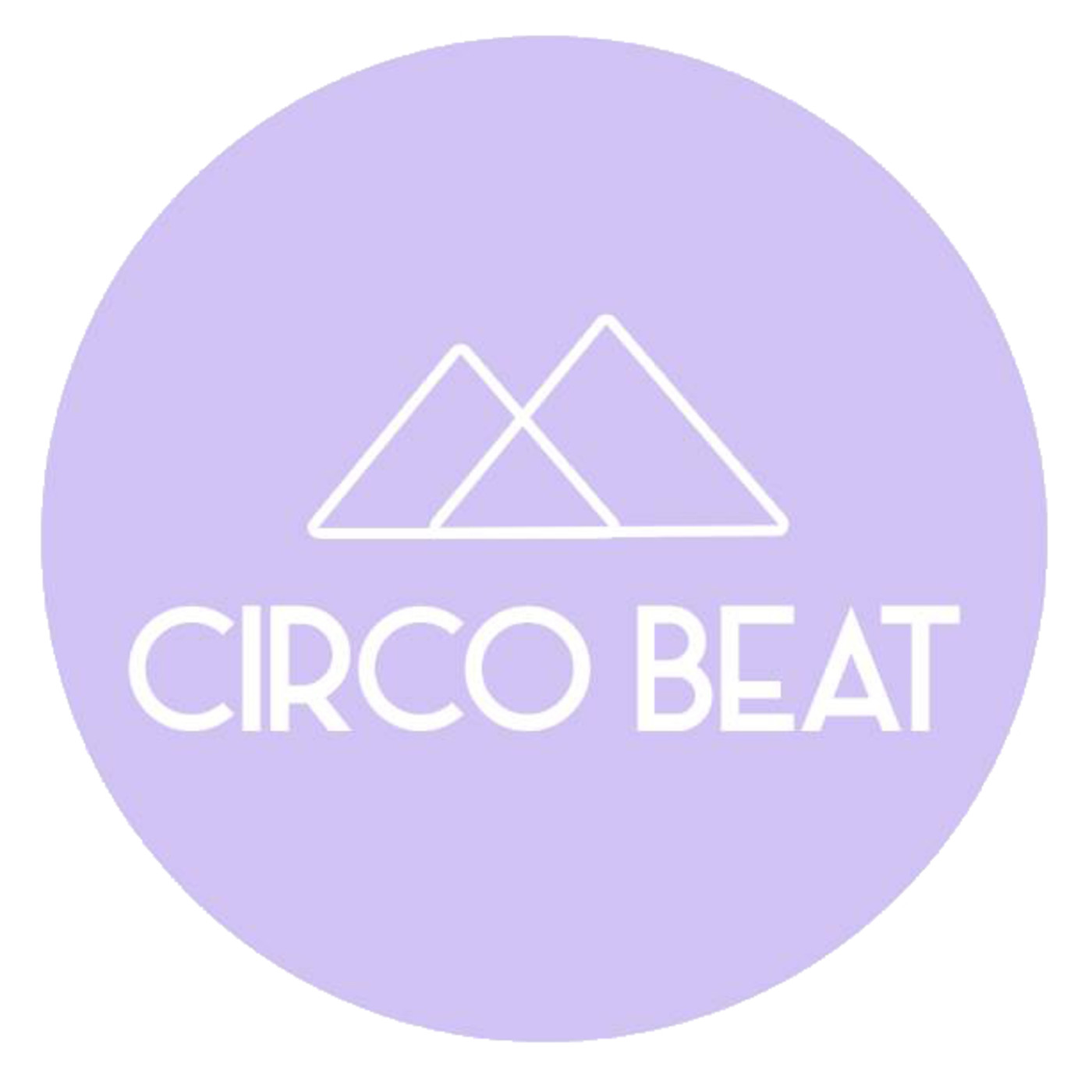 Circo Beat 2016