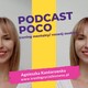 #185 Od czego zacz?? zamian??