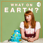 E10: How can jeans be better for the planet?