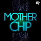 MotherChip #265 - Wolcen: Lords of Mayhem, World of Horror, Mega Man Zero Legacy Collection e mais