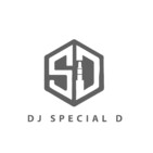 Special D Presents: BookTheRightDJ - Afro May 2019