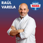 2020-08-10 A Diario 09:00