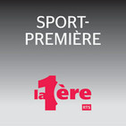 Le défi des organisateurs de manifestations sportives en Suisse (1/2) - 20.04.2019