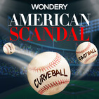 Introducing The Lead: Your New Daily Sports Fix