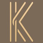 Formación El Factor K con David Sanchís