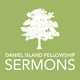 "Grace Upon Grace" - 2 Samuel 9